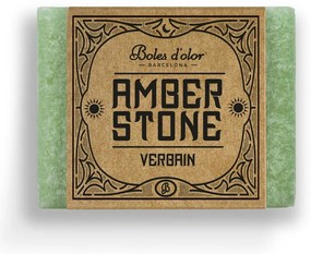 Vonný vosk do aromalampy Verbain – Boles d'olor