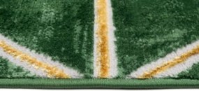 TA Koberec MP97A ZELENÝ TURMALÍN GPL Rozmer: 120x170 cm