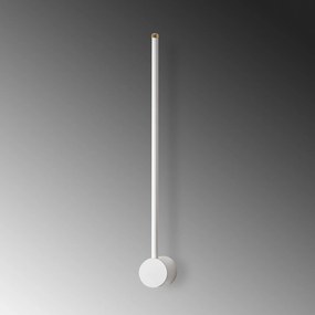 Sword - 13482
