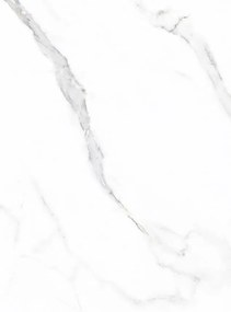 Gresová dlažba Regina 80/80