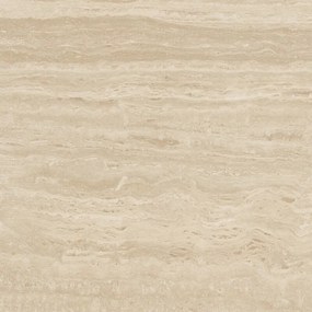 Dlažba Venice Miele Natural 60x60
