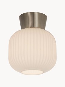 Malá stropná lampa Vanja
