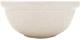 Biela kameninová misa ø 29 cm In the Forest – Mason Cash