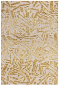 Koberec Mason Scatter