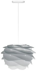 Sivé tienidlo UMAGE Carmina, Ø 32 cm