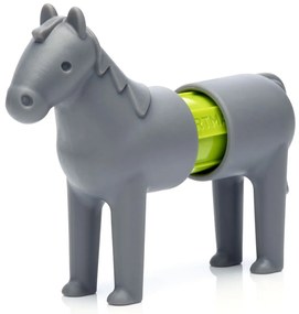 SmartMax - Moje prvé zvieratká z farmy - 16 ks