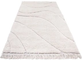 Koberec NATIVE A183/T518