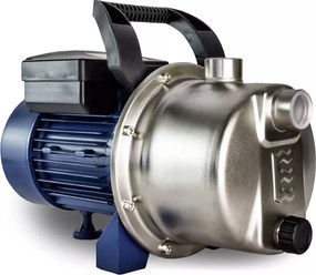 Povrchové čerpadlo Elpumps 1300 W 5400 l/h
