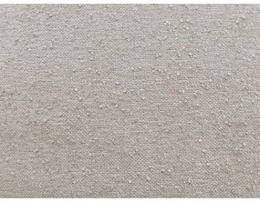 Béžová ženilková podnožka Everest – Bobochic Paris