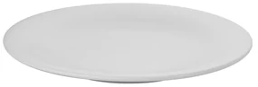 Tanier plytký 28 cm - Hotel Inn Chic - 492203