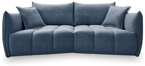 Sedačka Laura Cremona 79