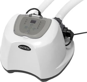 Solinátor (chlorinátor) Intex Krystal Clear 12g