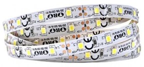 LED pás ORO 8W/0,5m 4000-4500K 820lm/0,5m