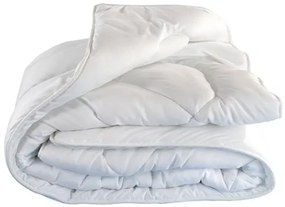 Brotex Luxus plus paplón  zimný 1300 g , 140x200 cm