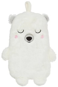 sass & belle Termofor Nanook Polar Bear