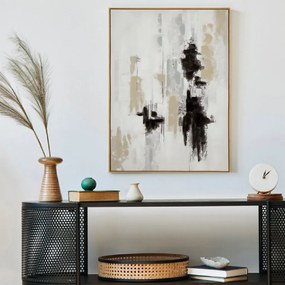 RUČNE MAĽOVANÝ OBRAZ 580 60X80 CM