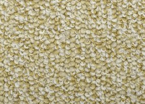 Koberce Breno Metrážny koberec CENTAURE DECO 648, šíře role 400 cm, béžová