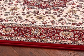 Koberec Osta Brilliant 75132 100