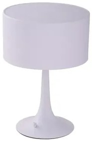 Dizajnová stolová lampa Niang