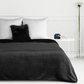 Deka TEDY čierna