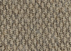 Koberce Breno Metrážny koberec RUBENS 67, šíře role 500 cm, béžová