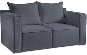 Pohovka Luso P Zetta 300