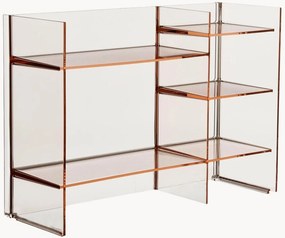 Regál Sound-Rack