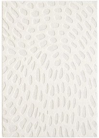 Koberec Alba 0,8/1,5 FR2561 krémový