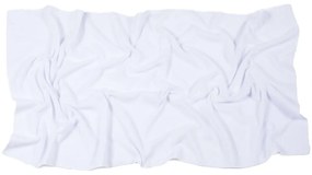 Towel City Rýchloschnúca osuška 140x70 cm - Námornícka modrá | 70 x 140 cm