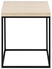 Konferenčný stolík CAMILO béžová