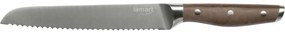 Lamart LT2163 Nôž na chlieb WPC 20 cm