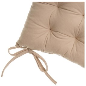 Sedák 40x40 cm Up &amp; Down – Casa Selección