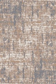 Koberec Agnella Lush Teers béžový