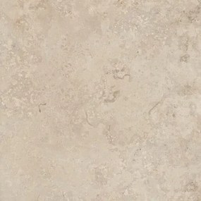 Dlažba STN Serena cream 60x60 cm mat SERENA60CR, (bal. 1,420 m2 )