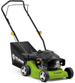 FIELDMANN FZR 4003-79BH Benzínová kosačka 50003997