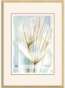 Fotorám 29,7x42, 1/1