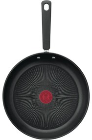 Sada riadu Tefal Opti´Space G737S644 6 ks