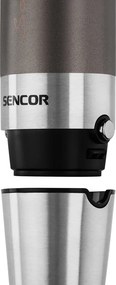 Sencor SHB 5501CH-EUE3 tyčový mixér