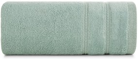 FROTÉ UTERÁK GLORY SADA 6KS 30X50 CM MÄTOVÁ