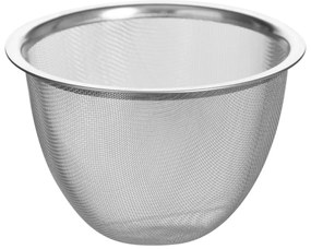 Čajový/kávový set so sitkom Natural Terra