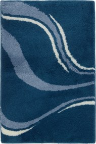 XXXLutz KOBERČEK DO KÚPEĽNE, Kleine Wolke - Kúpeľňový textil - 003342084802