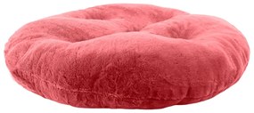Domarex Pelech pre psov IVY PLUSH ružová, pr. 65 cm