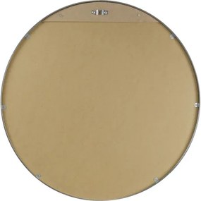 Zrkadlo ALC60S 60 cm