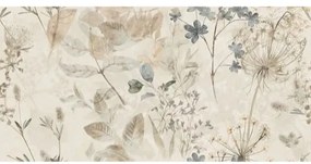 Obklad Fineza Puresa beige dekor 30x60 cm mat PURESA36BEDEC, (bal. 1,800 m2 )