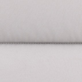 Doppler HIT UNI 9827 sivá