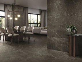 Dlažba Tessino Bronze Natural 60x120 R