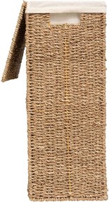 Kôš na bielizeň Reed 40 l