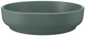 Umyvadlo na desku RIVER I 40 cm - výber z 5 prevedení