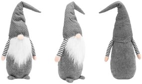 Vianočný škriatok YX001