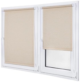 Roleta Mini Dolomit 110/150 301